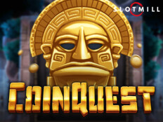 Casino win. Myt indir apk.60